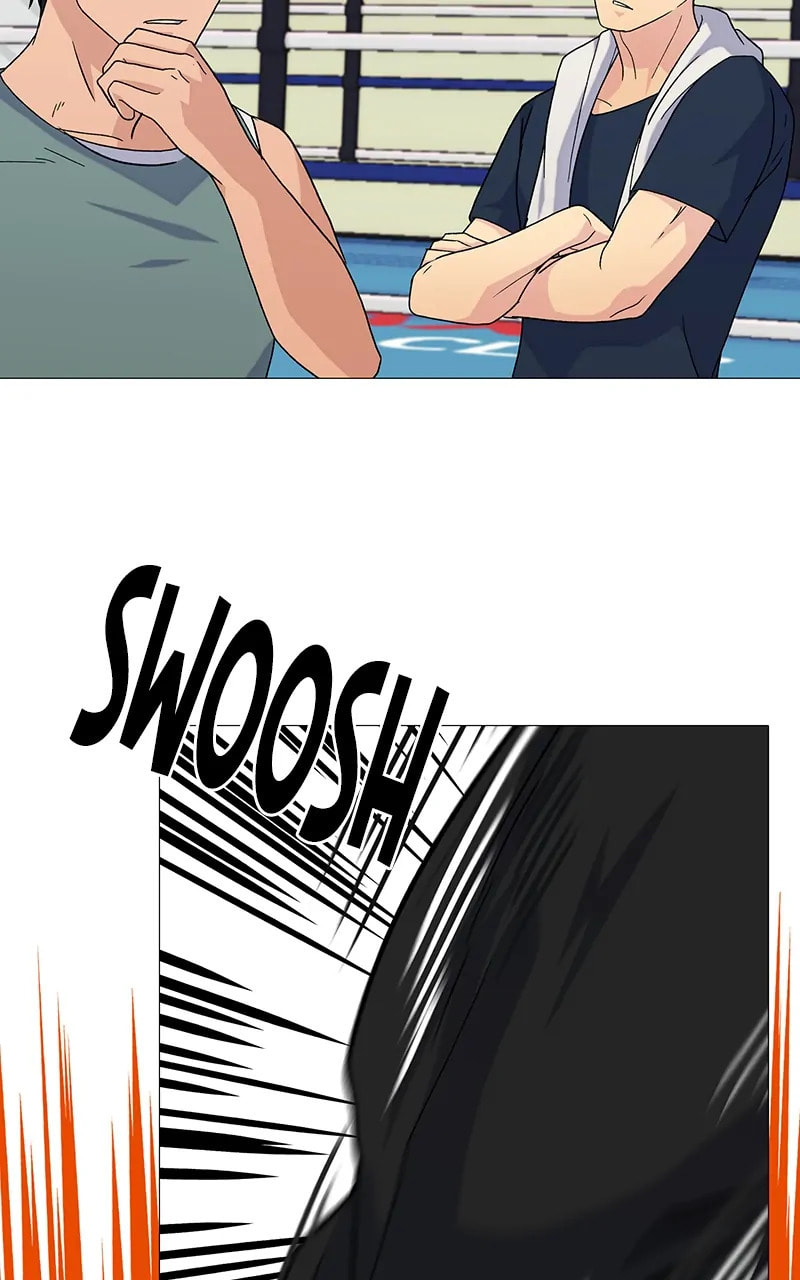 Real World Mobile Chapter 40 page 77 - 