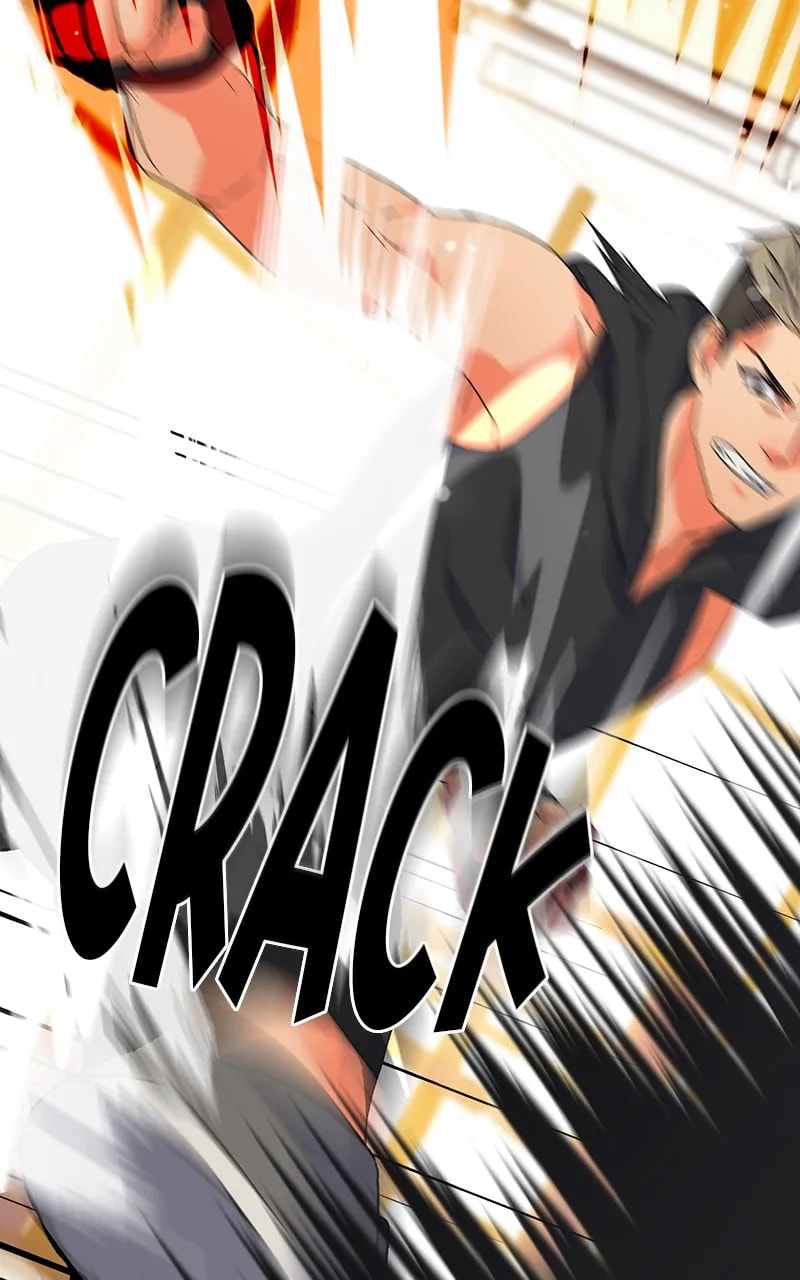 Real World Mobile Chapter 40 page 79 - 