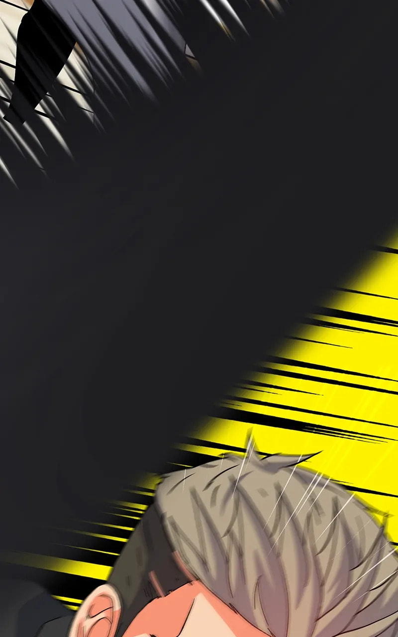 Real World Mobile Chapter 40 page 80 - 