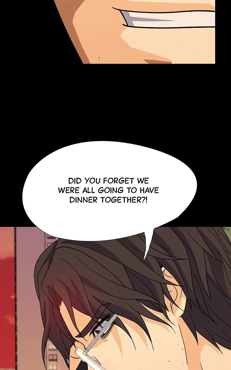 Real World Mobile Chapter 40 page 9 - 