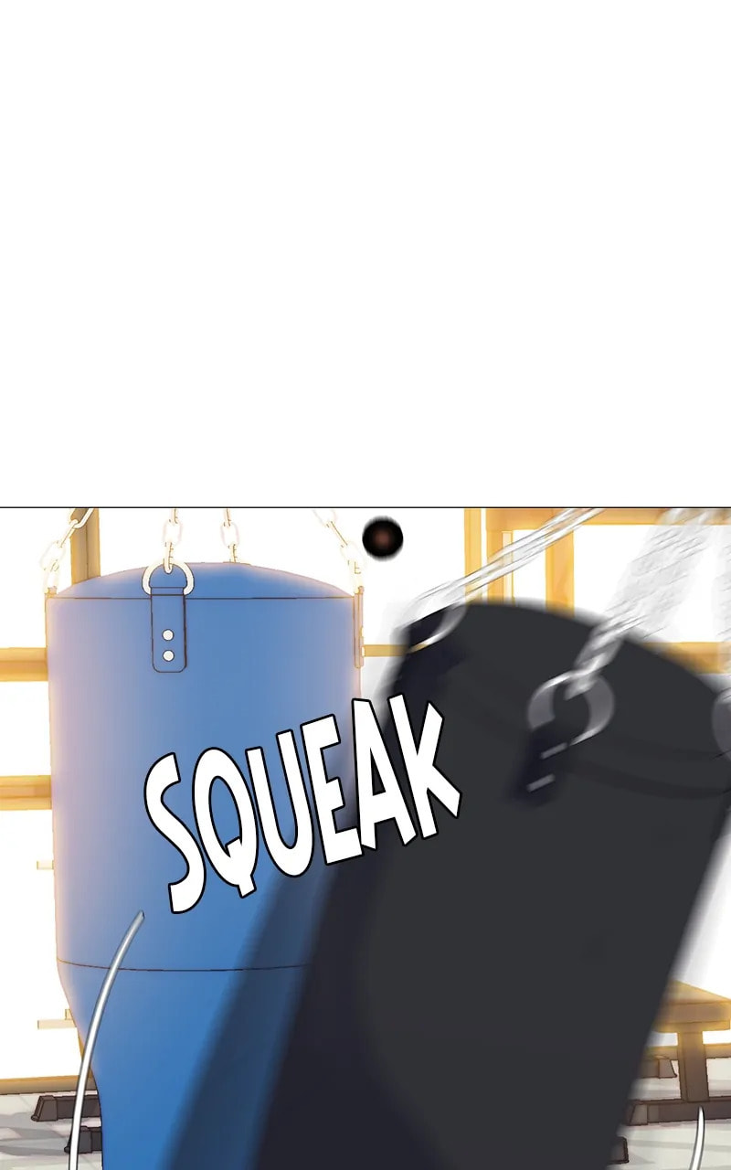 Real World Mobile Chapter 40 page 82 - 