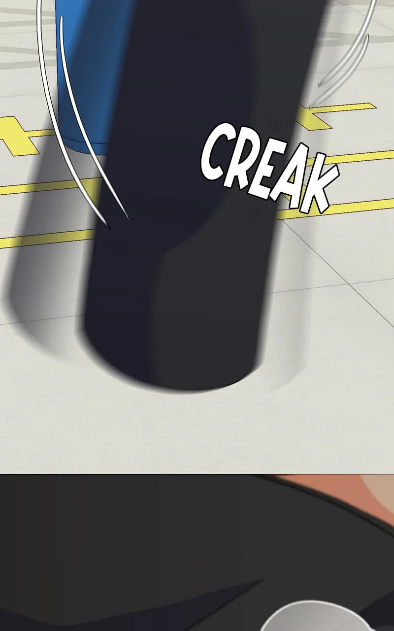Real World Mobile Chapter 40 page 83 - 