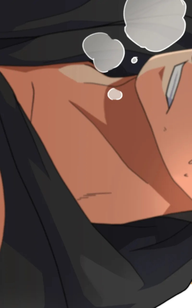 Real World Mobile Chapter 40 page 84 - 