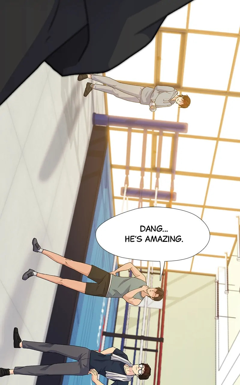 Real World Mobile Chapter 40 page 85 - 