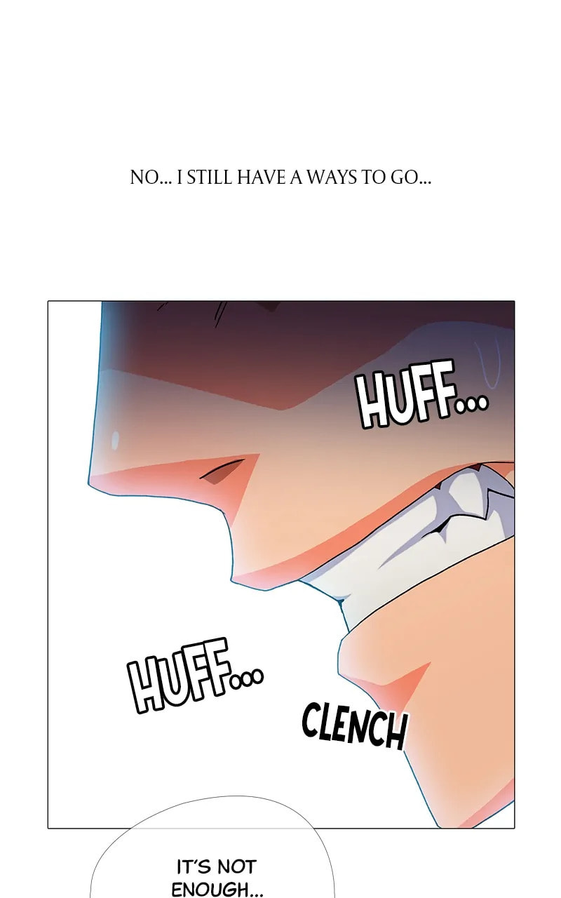 Real World Mobile Chapter 40 page 88 - 