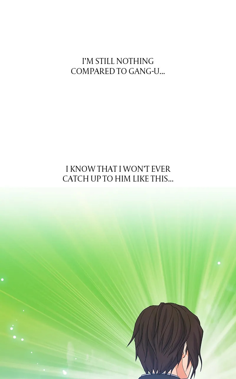 Real World Mobile Chapter 40 page 90 - 
