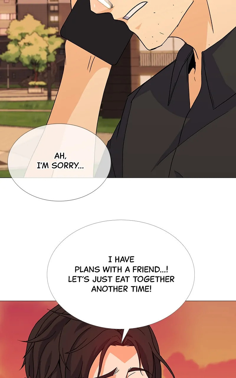 Real World Mobile Chapter 40 page 10 - 