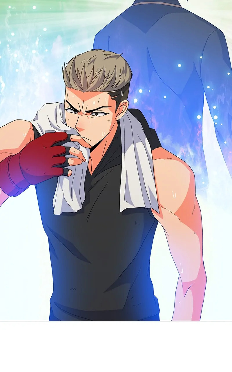 Real World Mobile Chapter 40 page 91 - 