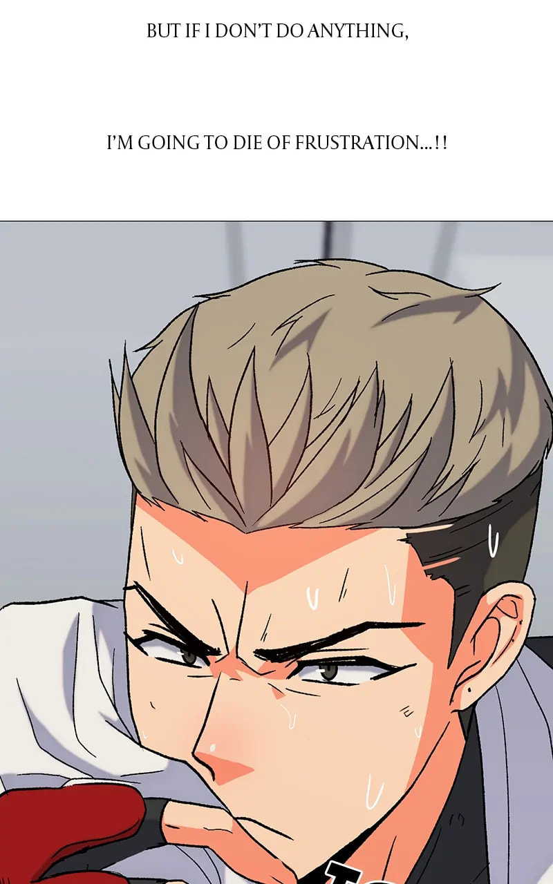 Real World Mobile Chapter 40 page 92 - 