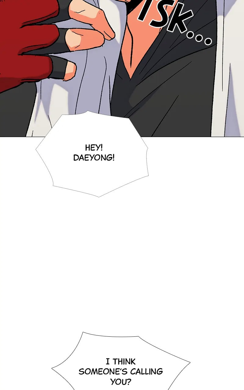 Real World Mobile Chapter 40 page 93 - 