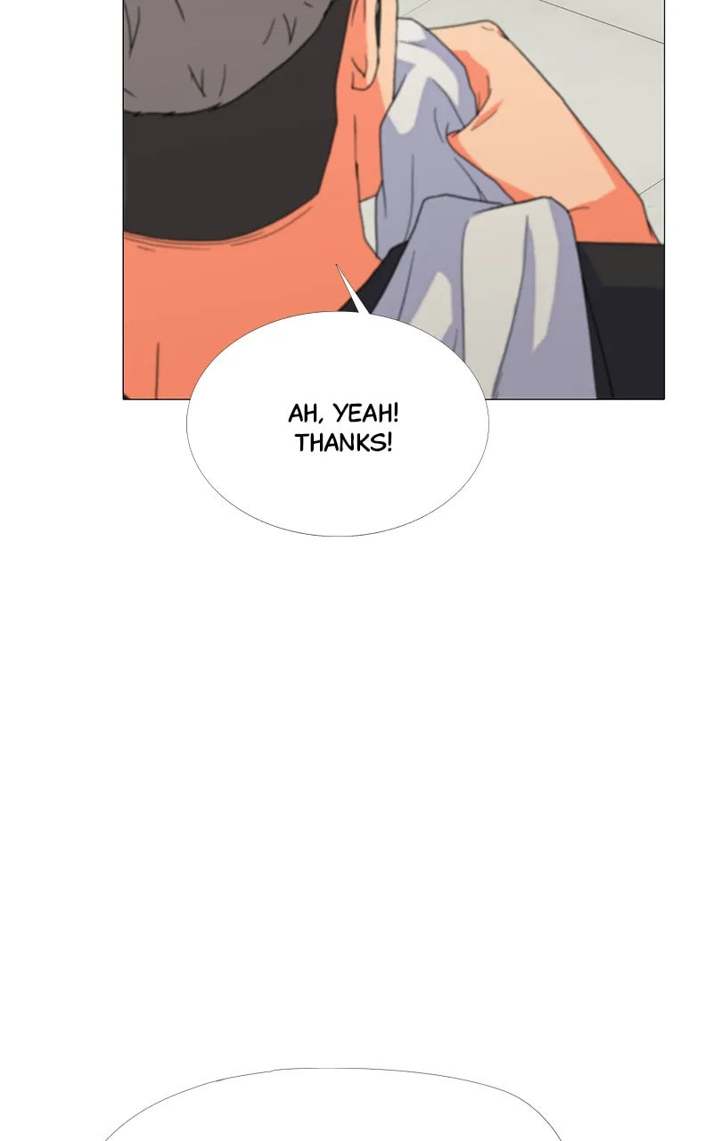 Real World Mobile Chapter 40 page 95 - 