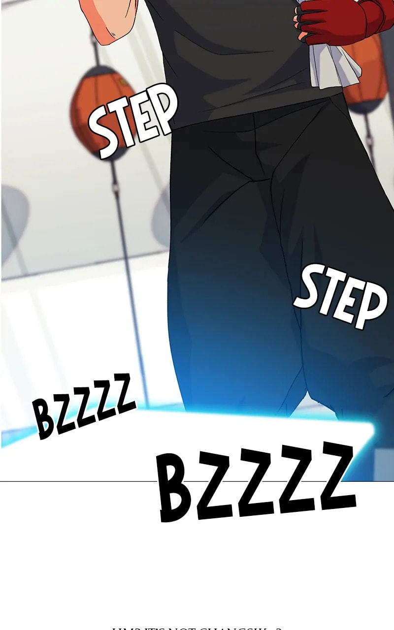 Real World Mobile Chapter 40 page 97 - 