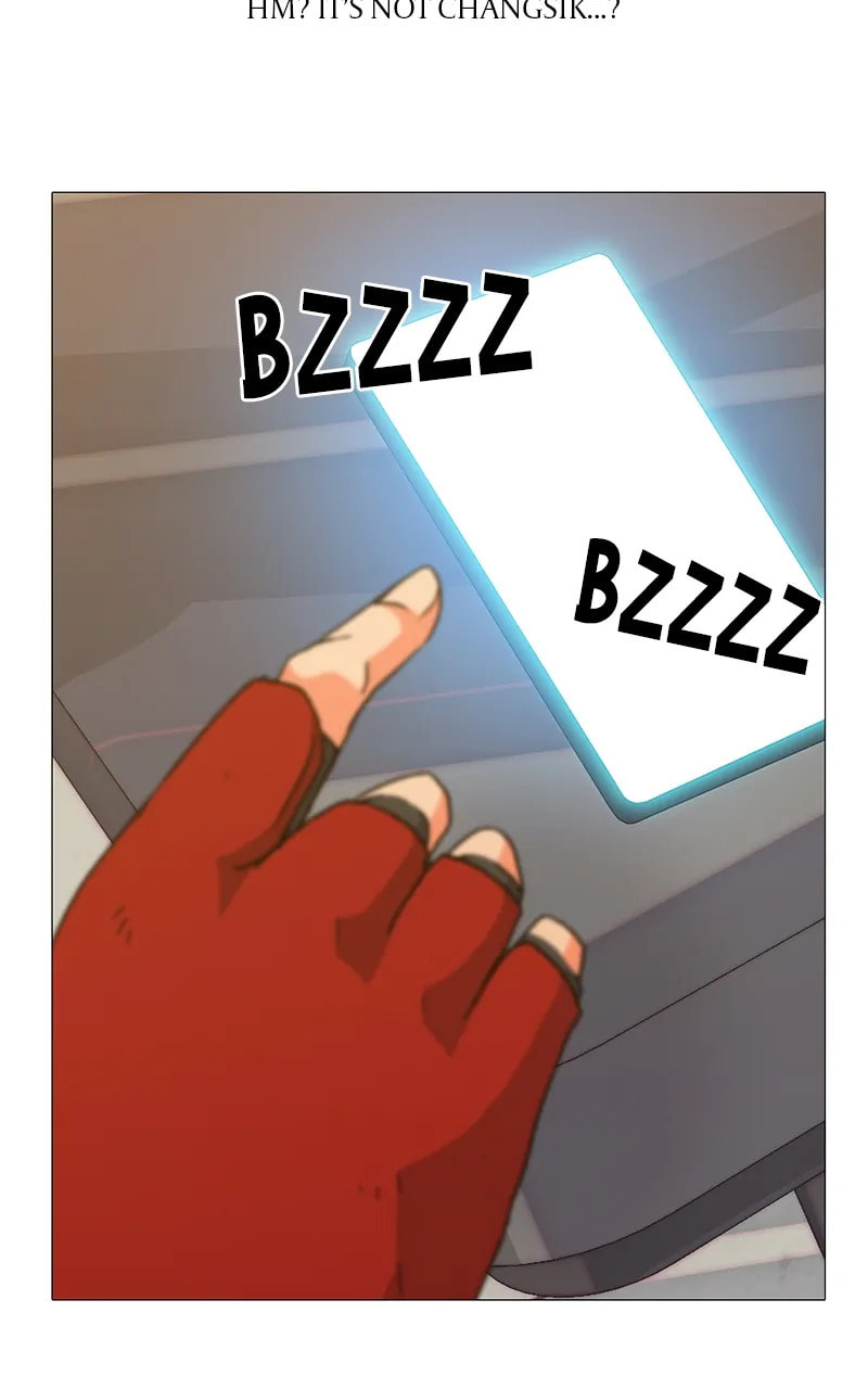 Real World Mobile Chapter 40 page 98 - 