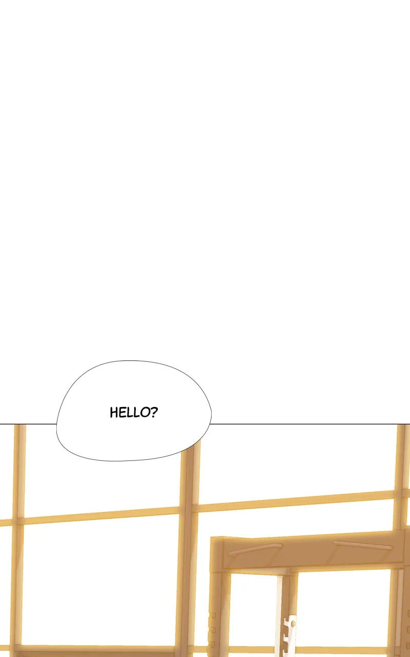 Real World Mobile Chapter 40 page 99 - 