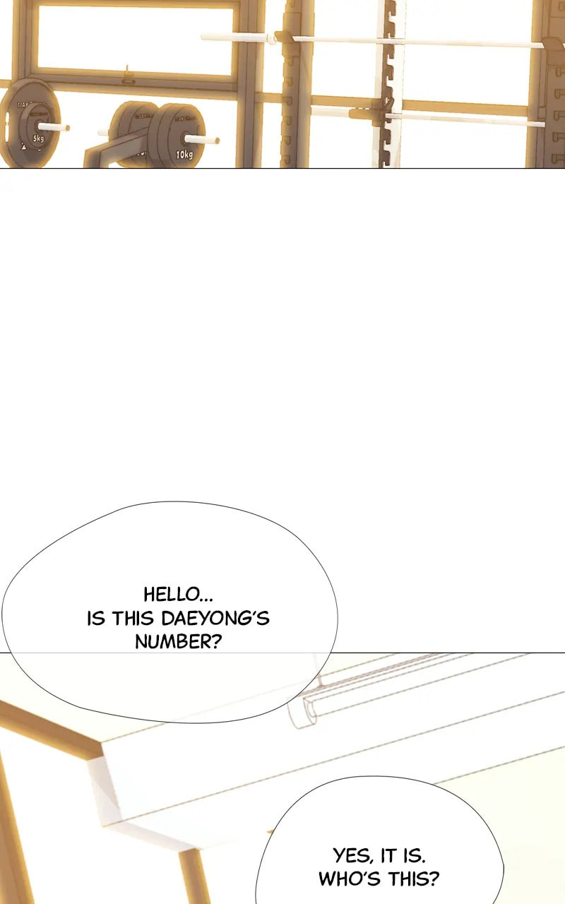 Real World Mobile Chapter 40 page 100 - 