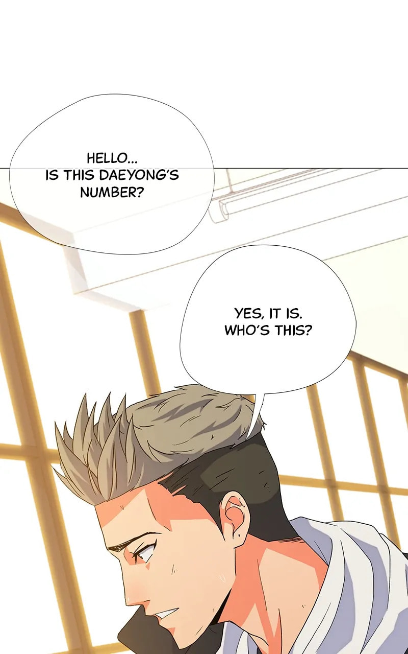 Real World Mobile Chapter 41 page 2 - 
