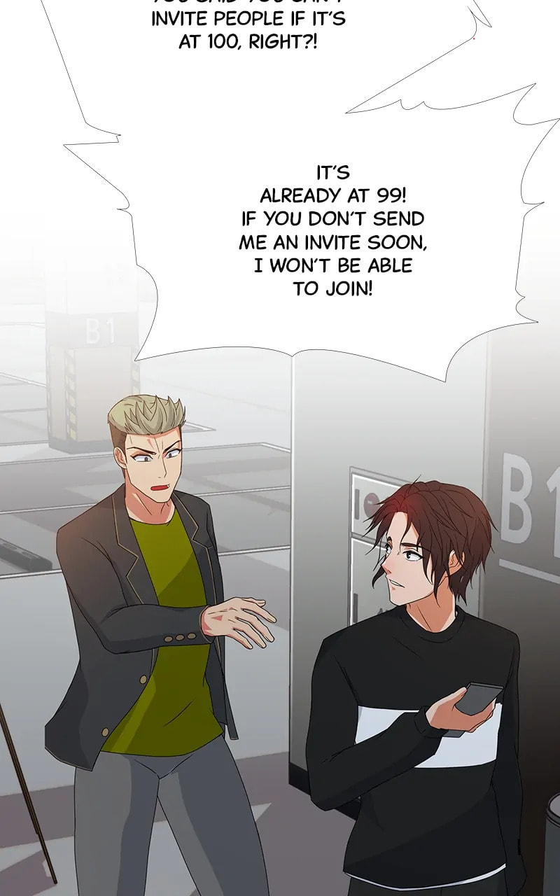 Real World Mobile Chapter 41 page 101 - 