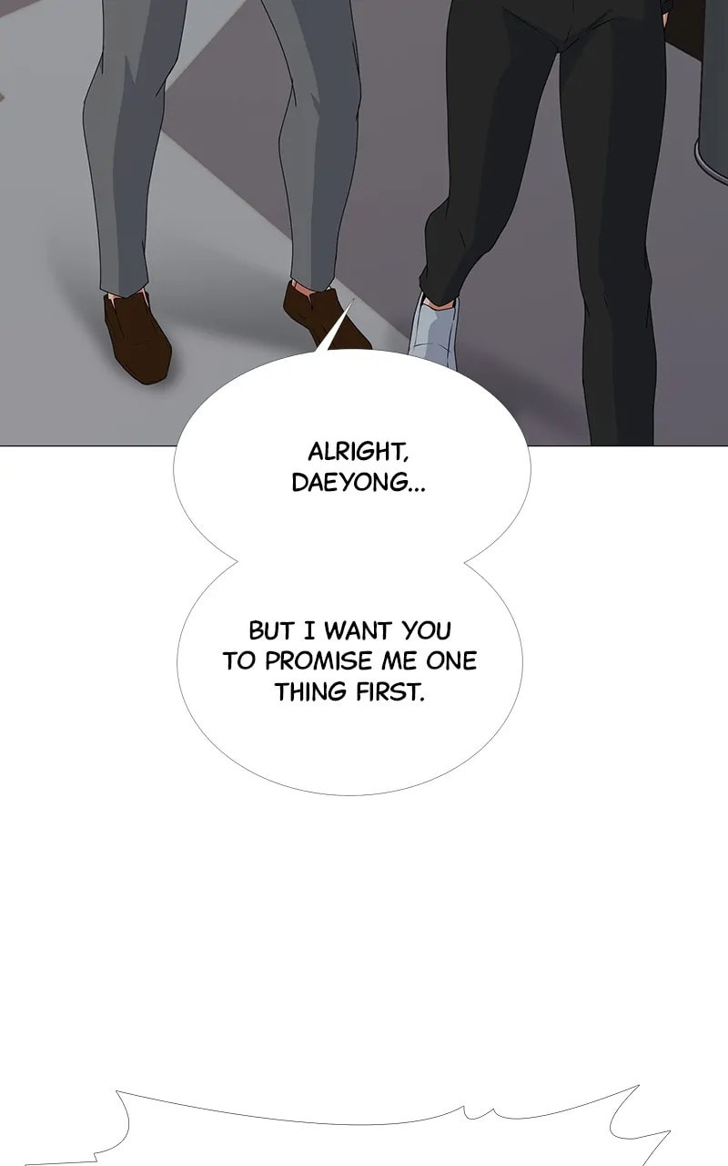 Real World Mobile Chapter 41 page 102 - 
