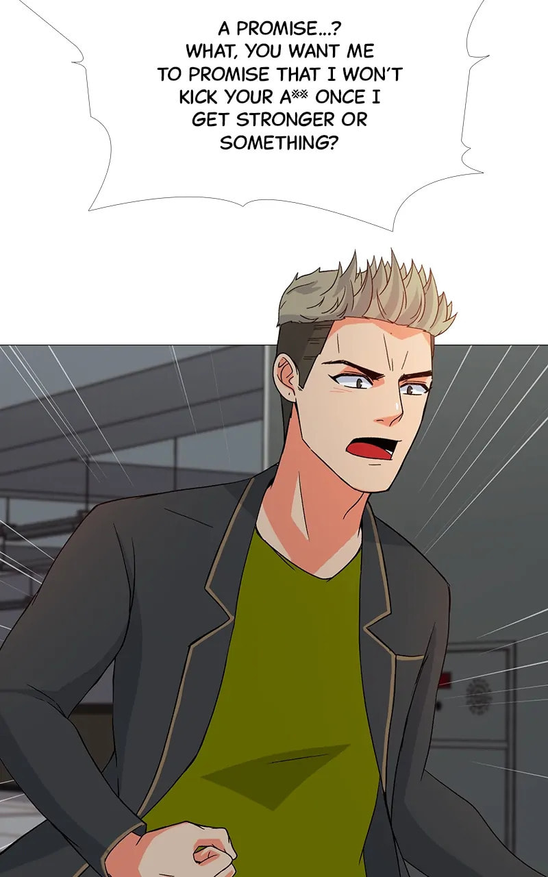 Real World Mobile Chapter 41 page 103 - 