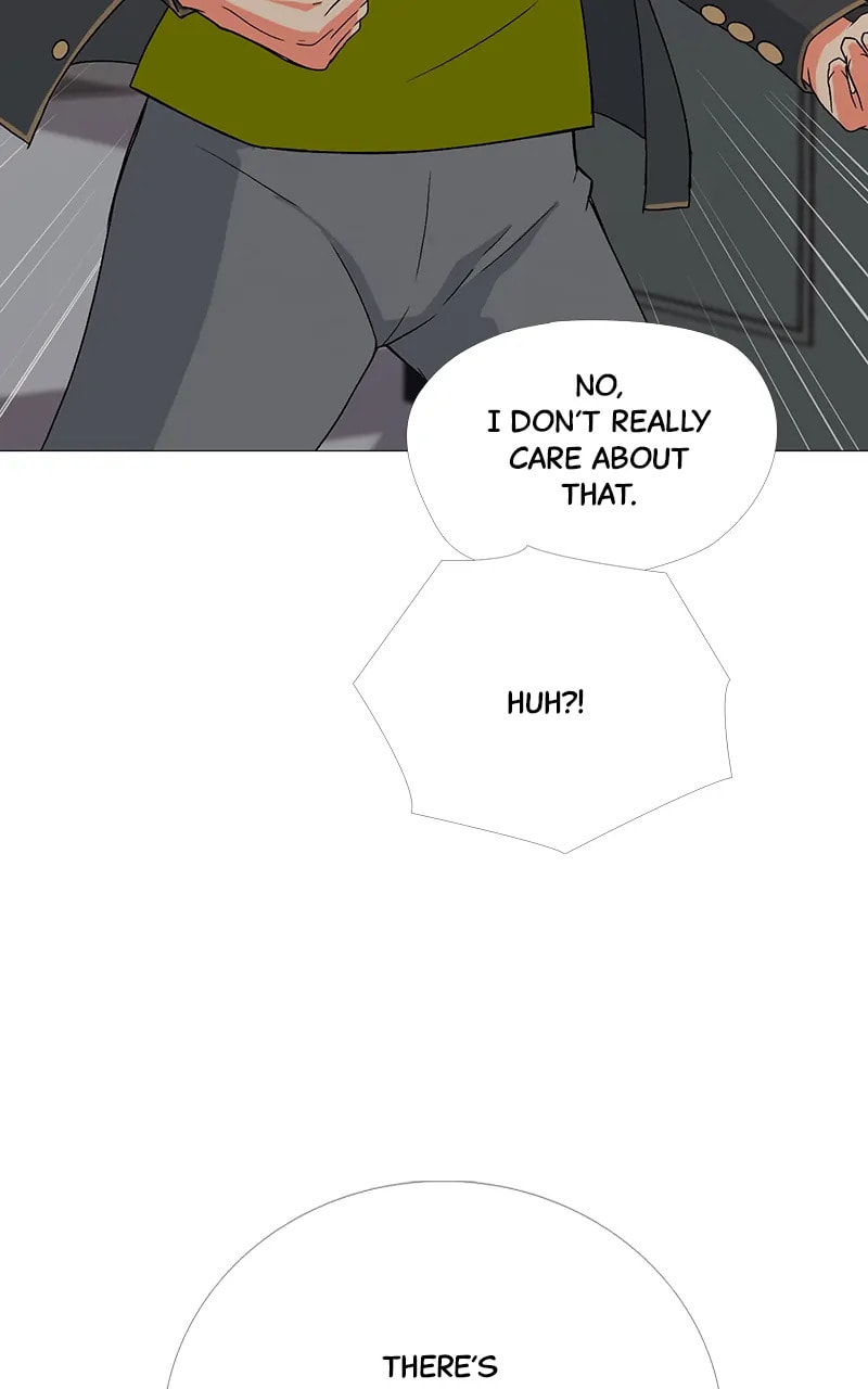 Real World Mobile Chapter 41 page 104 - 