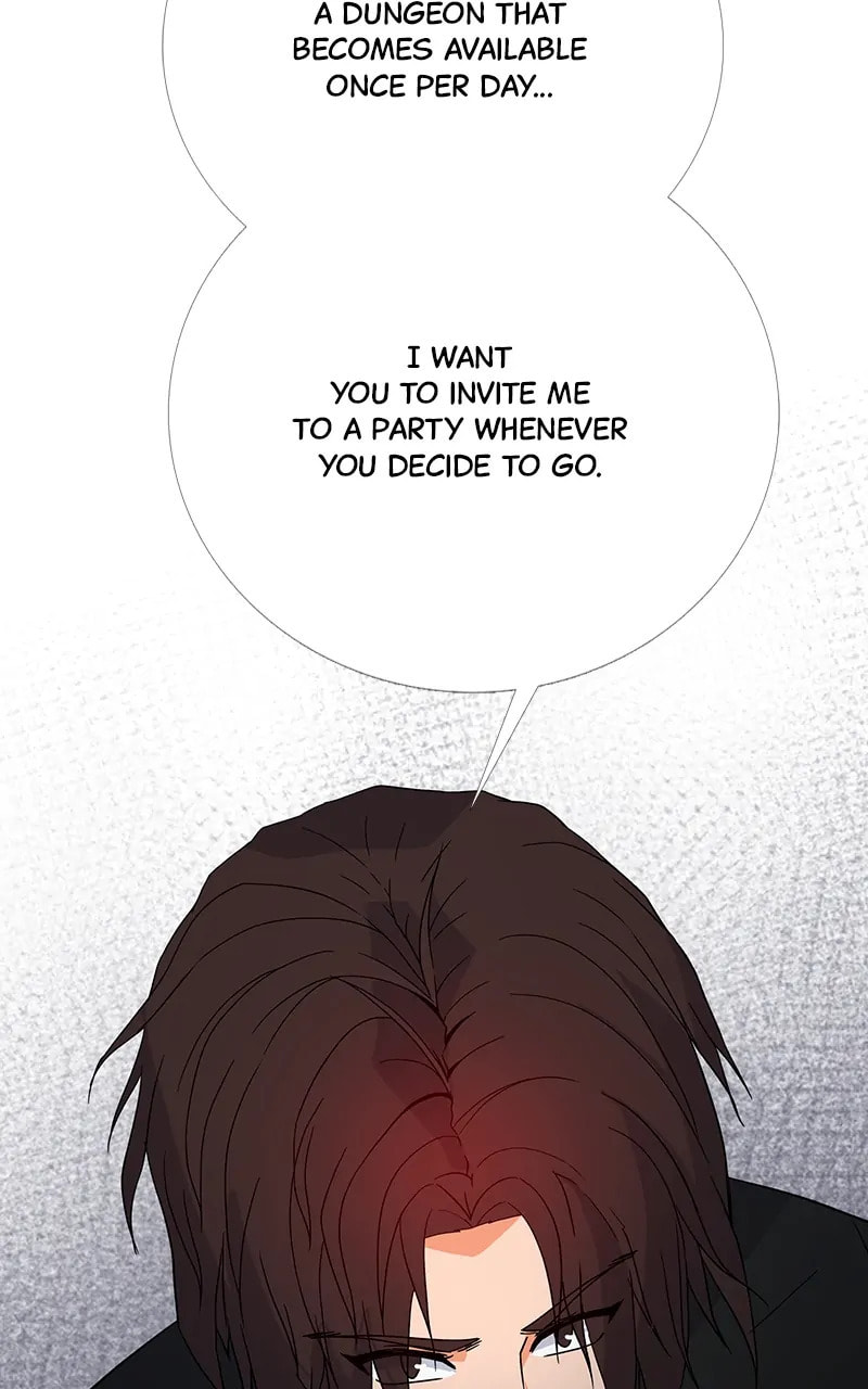 Real World Mobile Chapter 41 page 105 - 