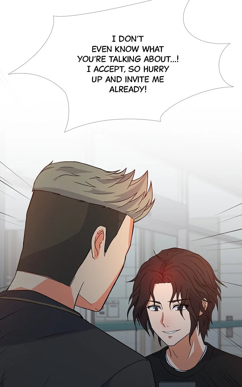 Real World Mobile Chapter 41 page 107 - 