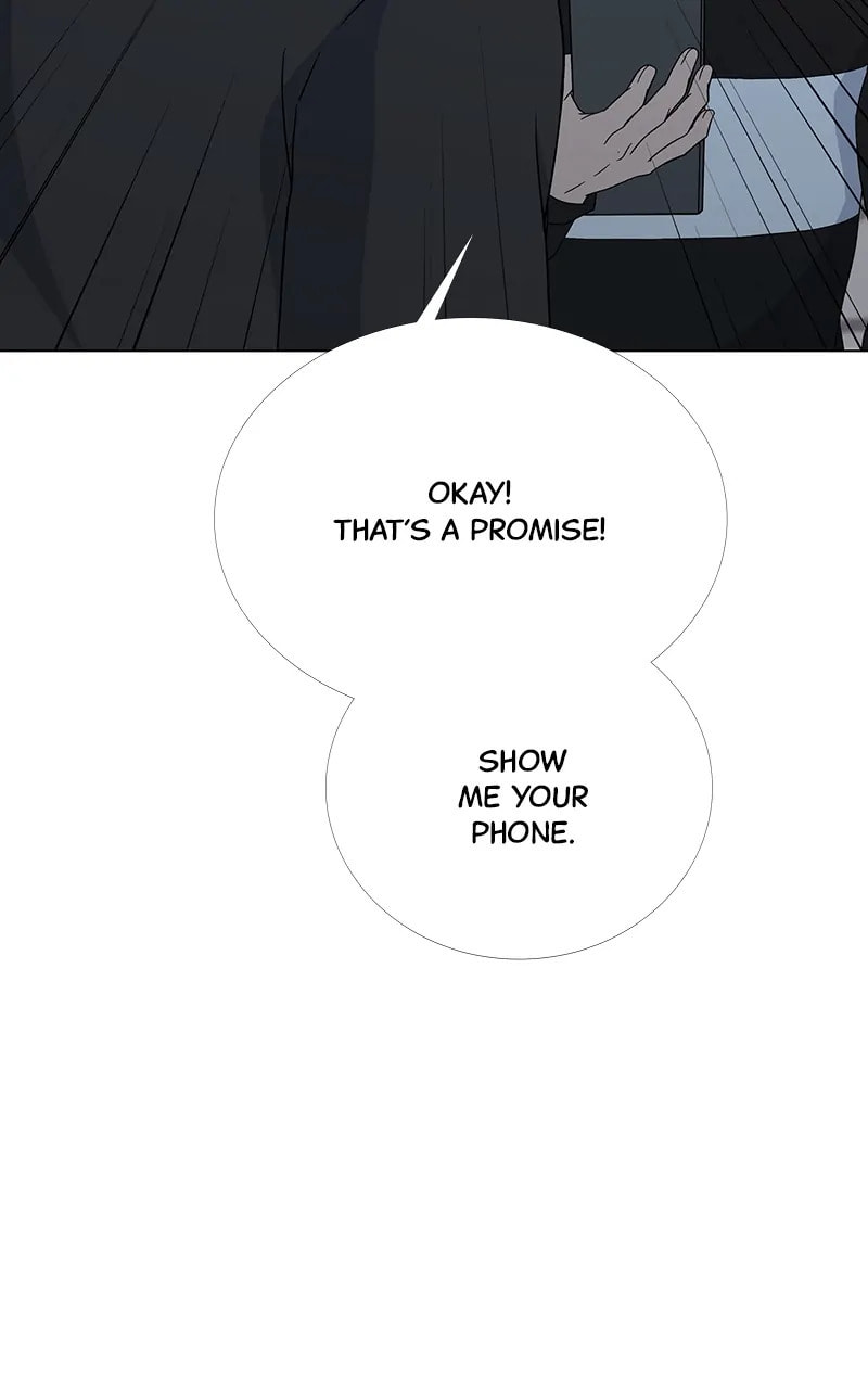 Real World Mobile Chapter 41 page 108 - 