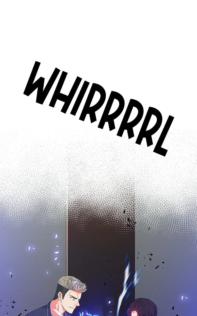 Real World Mobile Chapter 41 page 109 - 