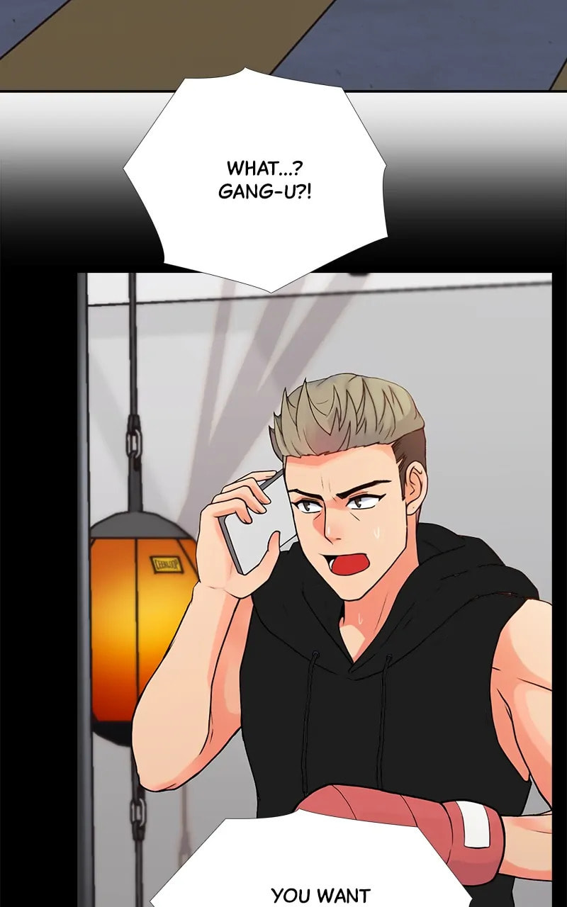 Real World Mobile Chapter 41 page 12 - 