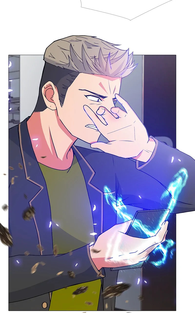 Real World Mobile Chapter 41 page 111 - 