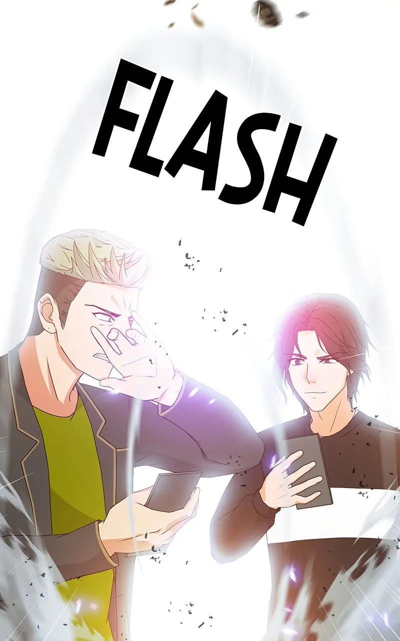 Real World Mobile Chapter 41 page 112 - 