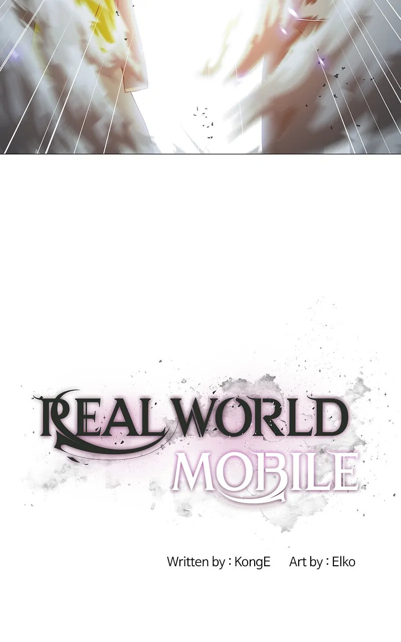 Real World Mobile Chapter 41 page 113 - 