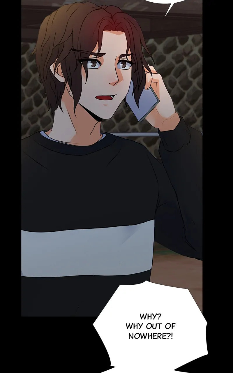 Real World Mobile Chapter 41 page 14 - 