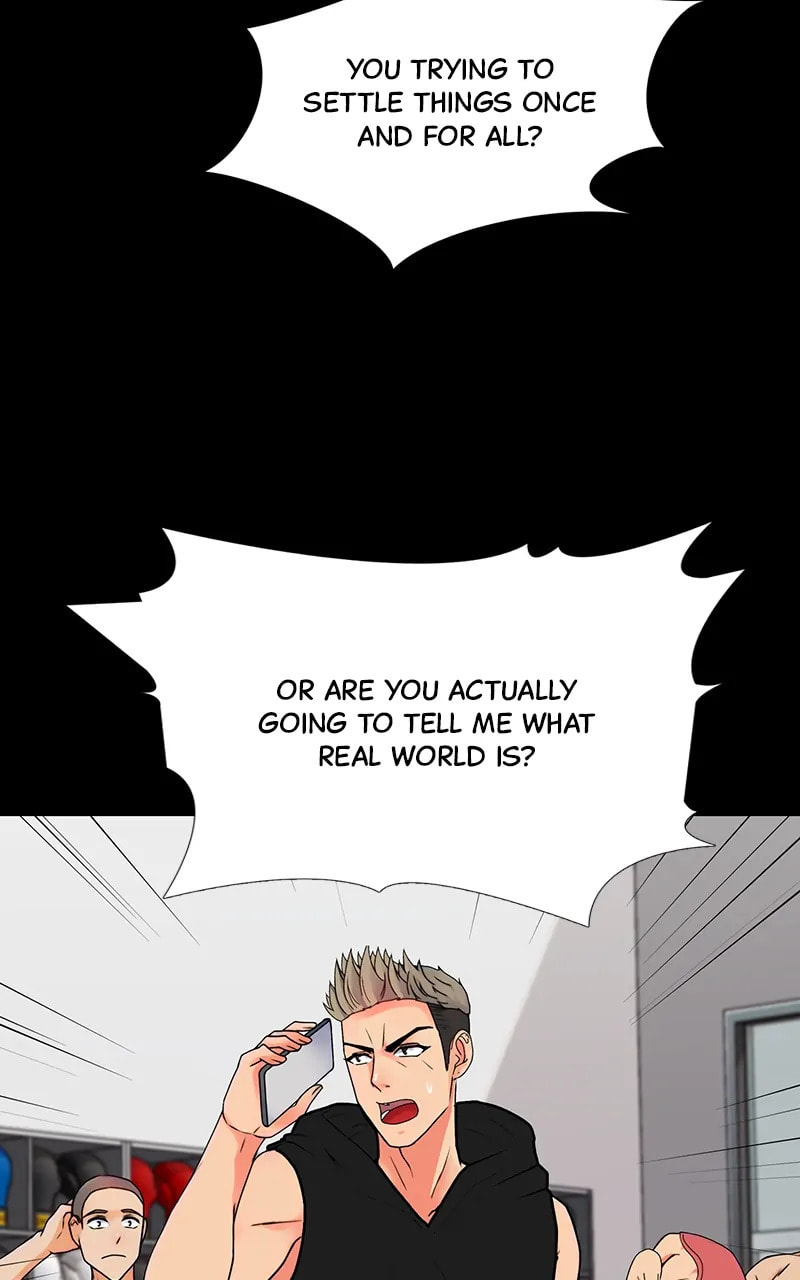 Real World Mobile Chapter 41 page 15 - 