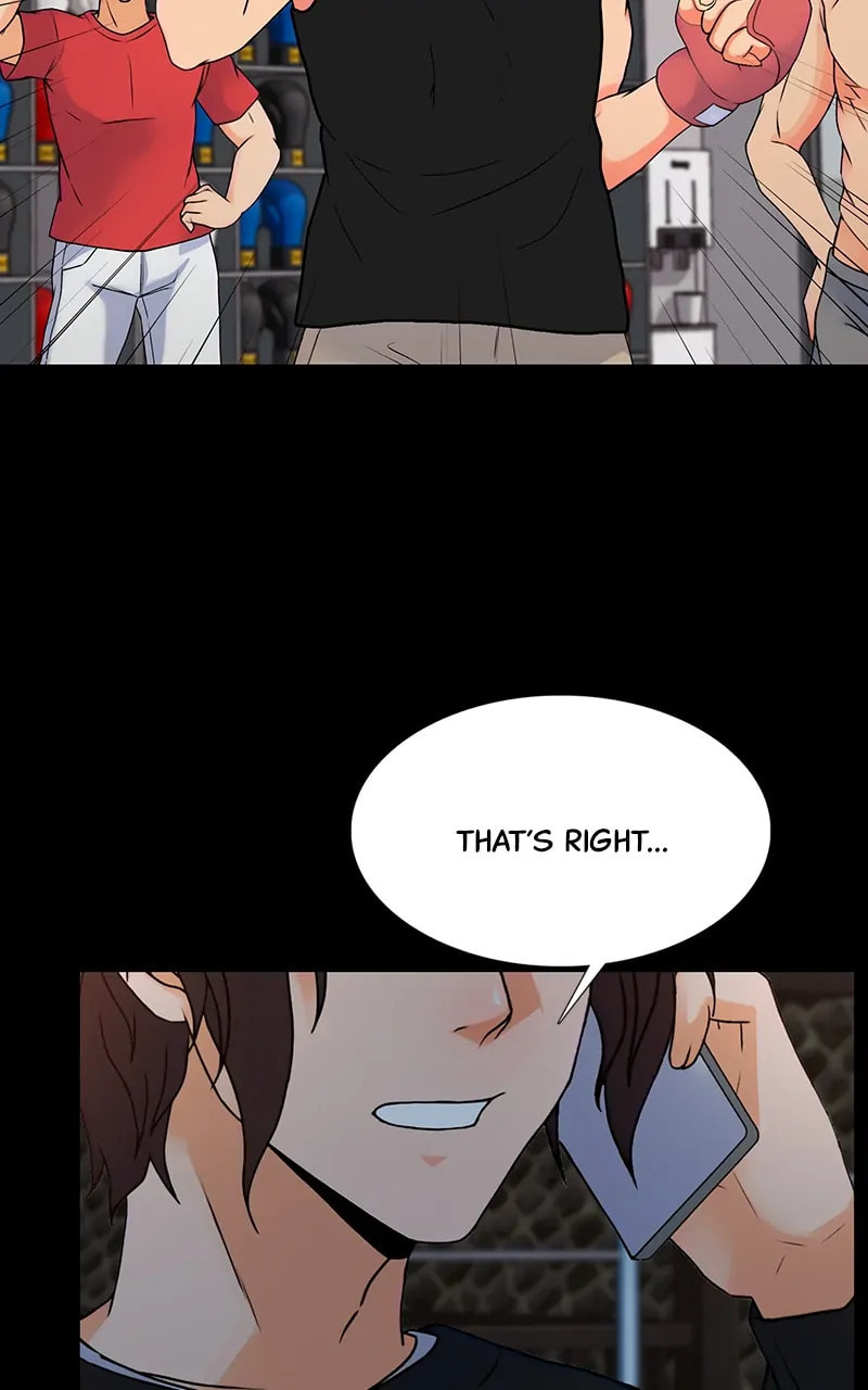 Real World Mobile Chapter 41 page 16 - 