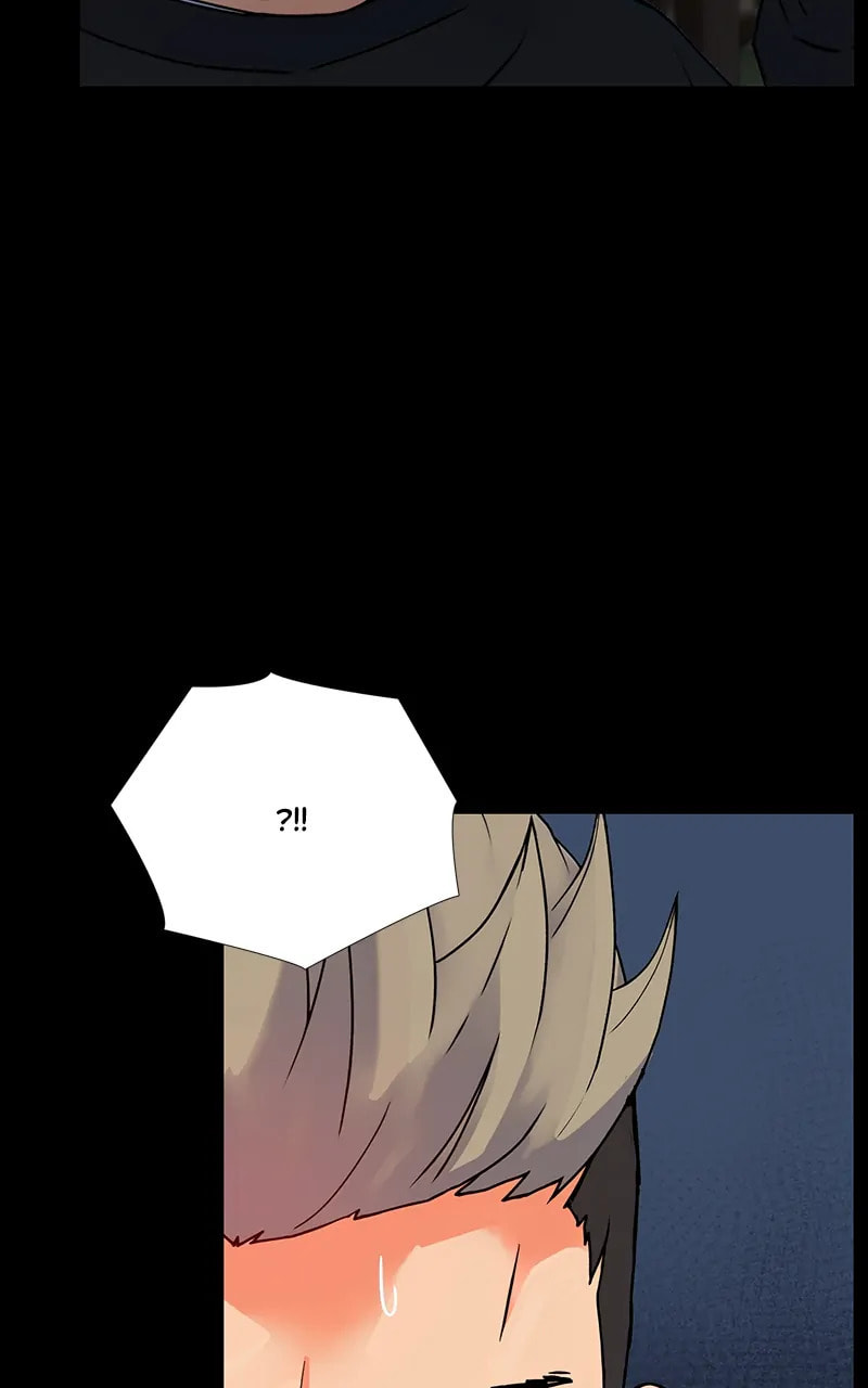Real World Mobile Chapter 41 page 17 - 