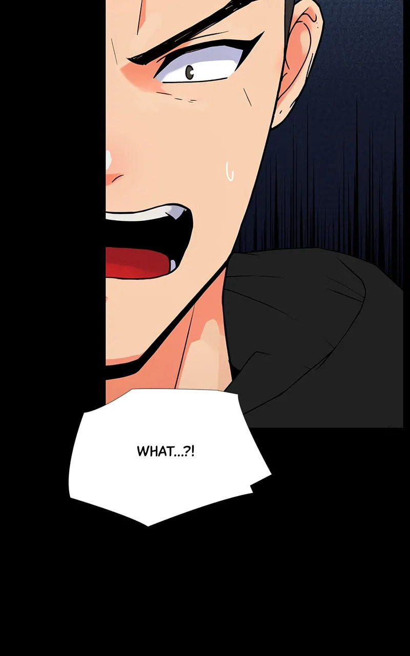 Real World Mobile Chapter 41 page 18 - 
