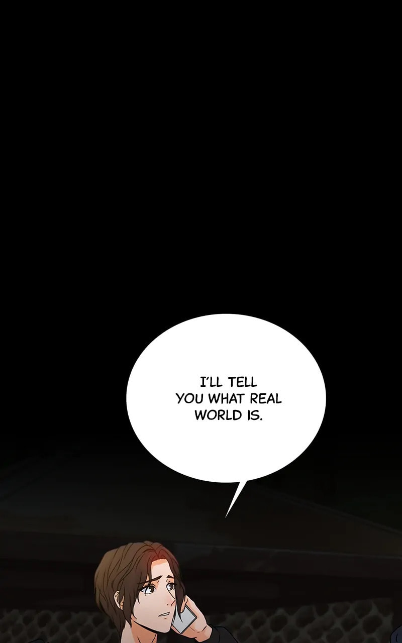 Real World Mobile Chapter 41 page 19 - 
