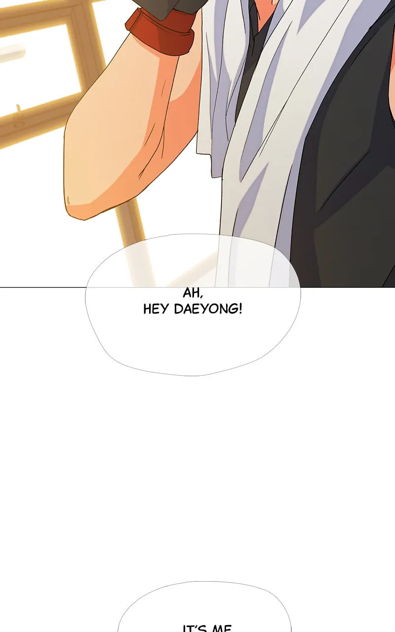 Real World Mobile Chapter 41 page 3 - 