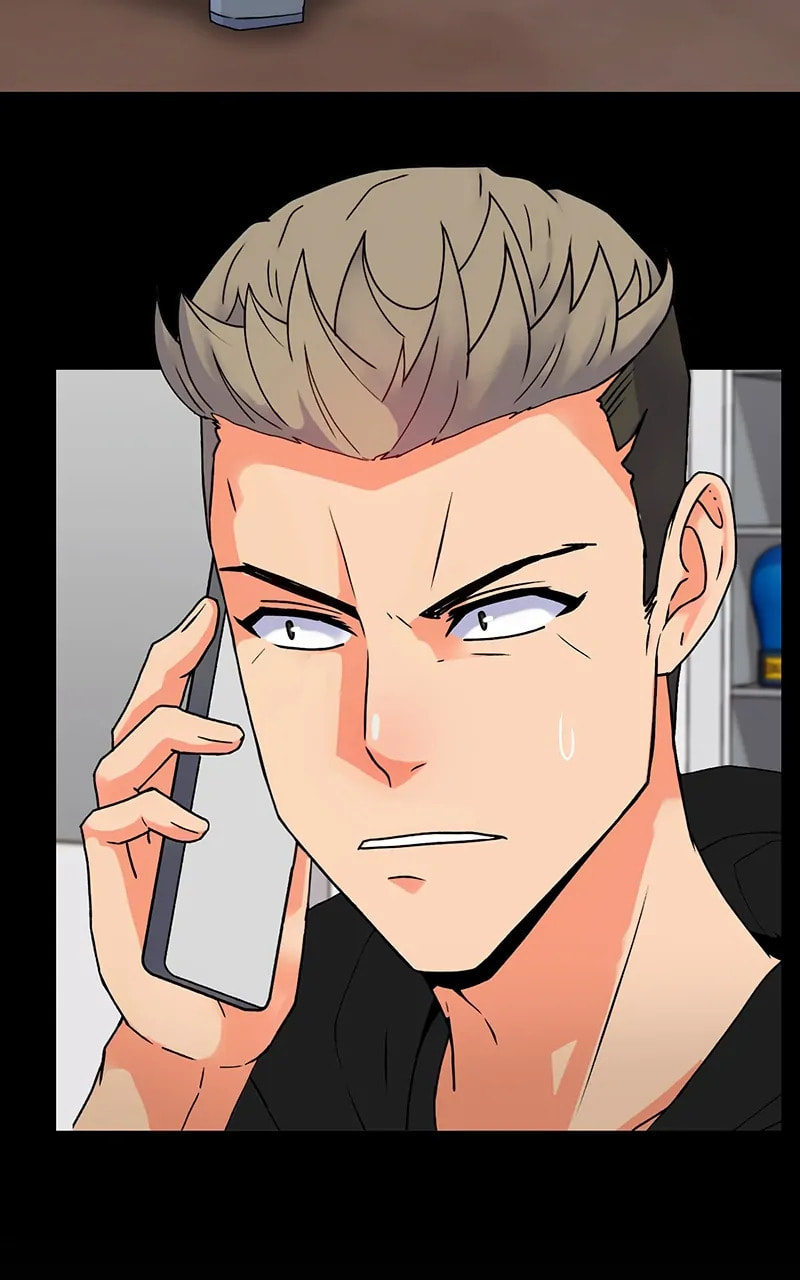 Real World Mobile Chapter 41 page 21 - 