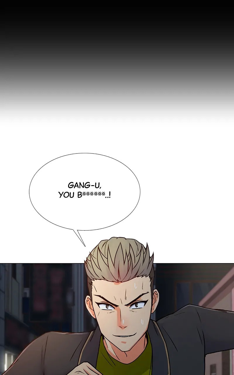 Real World Mobile Chapter 41 page 22 - 