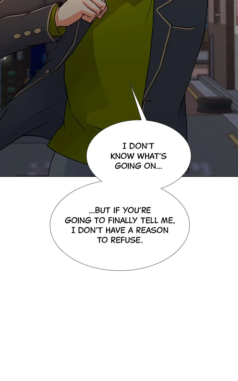 Real World Mobile Chapter 41 page 23 - 