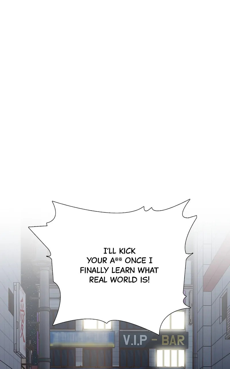 Real World Mobile Chapter 41 page 24 - 