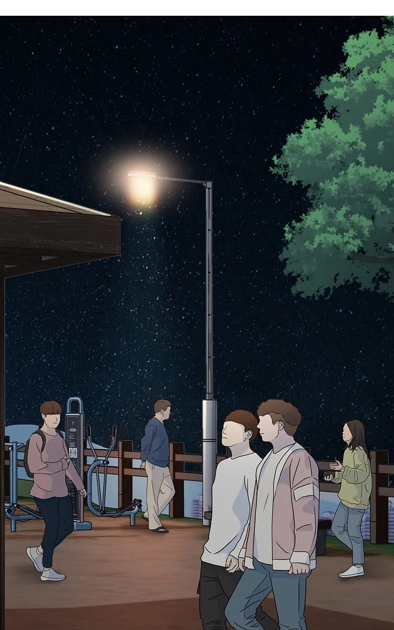 Real World Mobile Chapter 41 page 26 - 