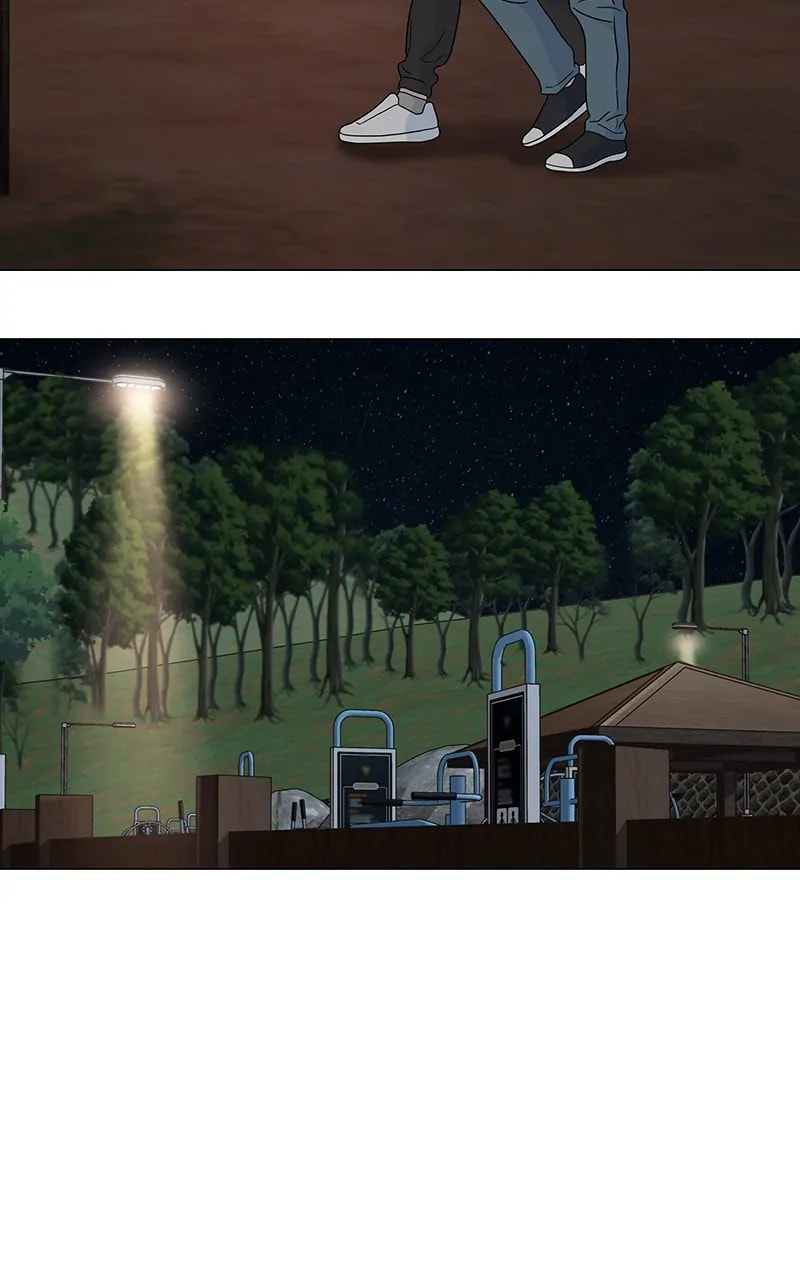Real World Mobile Chapter 41 page 27 - 