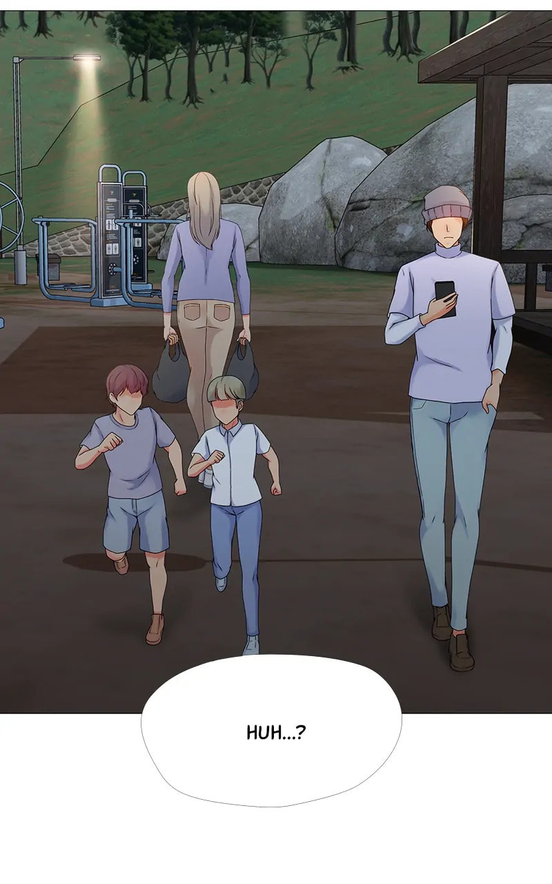 Real World Mobile Chapter 41 page 28 - 