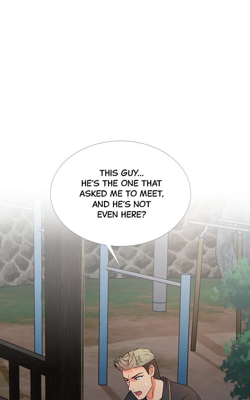 Real World Mobile Chapter 41 page 29 - 