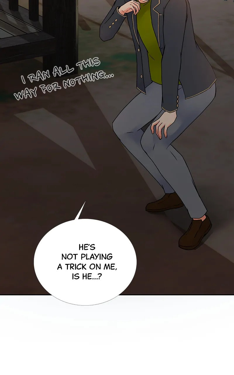 Real World Mobile Chapter 41 page 30 - 