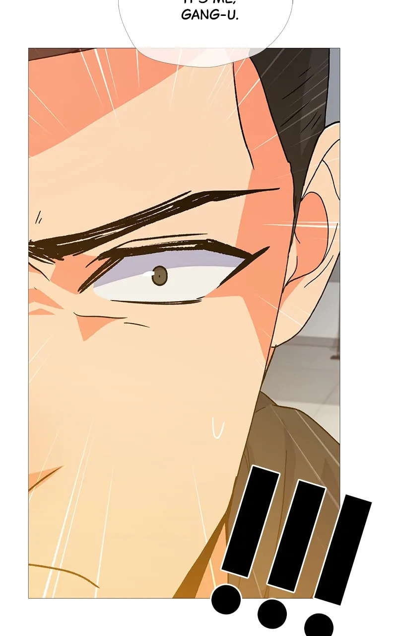 Real World Mobile Chapter 41 page 4 - 