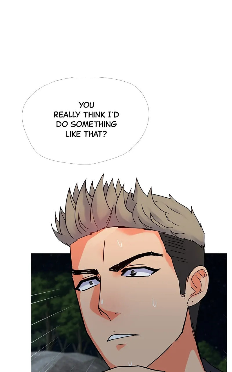 Real World Mobile Chapter 41 page 31 - 